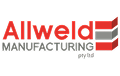 allweld_logo