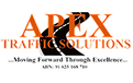 apex_logo