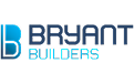 bryant_logo