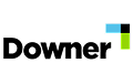 downer_logo