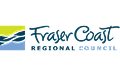 fraser_coast_logo