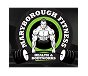 maryborough_logo