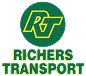 richers_transport_logo