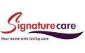 signature_logo