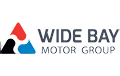 wide_bay_logo